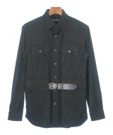 5351 HOMMES DIRECTOR'S カジュアルシャツ