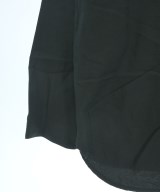 5W（ゴワット）カジュアルシャツ 黒 サイズ:3(L位) メンズ/2200645835052
