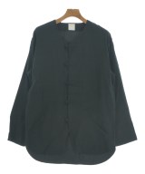 5W カジュアルシャツ