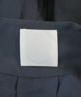 5W（ゴワット）カジュアルシャツ 紺 サイズ:2(M位) メンズ/2200645835069