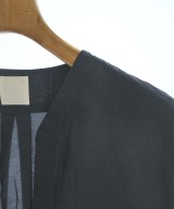 5W（ゴワット）カジュアルシャツ 紺 サイズ:2(M位) メンズ/2200645835069