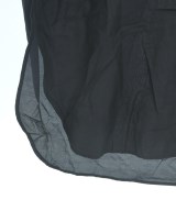 5W（ゴワット）カジュアルシャツ 紺 サイズ:2(M位) メンズ/2200645835069