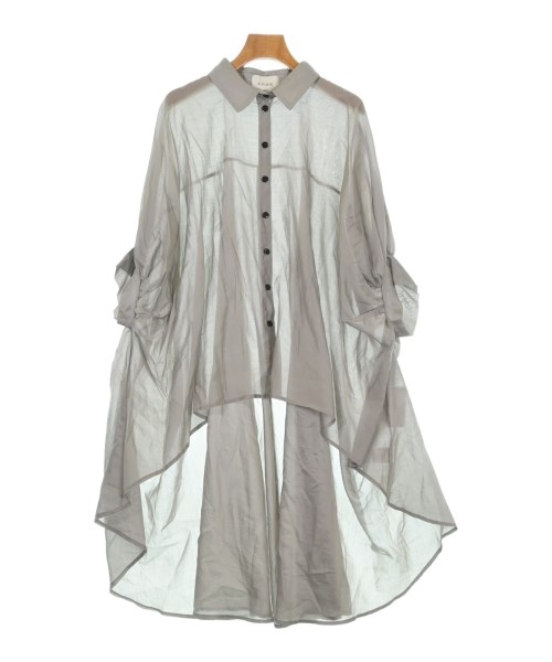 セブンセンス(7SENSE)の7SENSE ブラウス