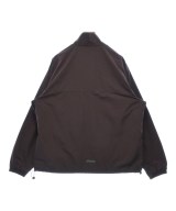 87MM Mmlg（パルチルエムエムエムエムエルジー）ブルゾン 赤 サイズ:M メンズ/2200517067017