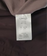 87MM Mmlg（パルチルエムエムエムエムエルジー）ブルゾン 赤 サイズ:M メンズ/2200517067017