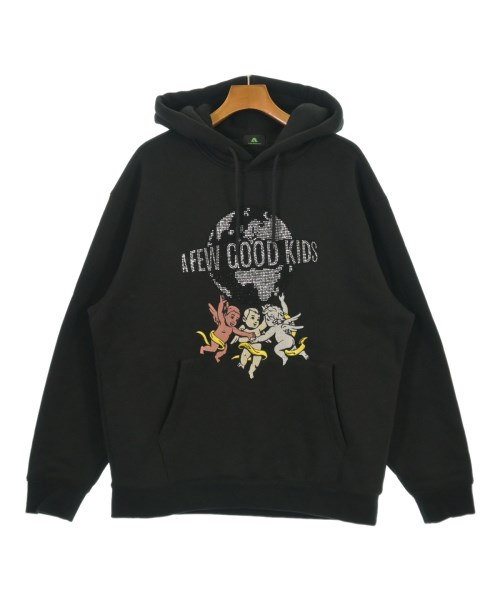アフューグッドキッズ(A FEW GOOD KIDS)のA FEW GOOD KIDS パーカー