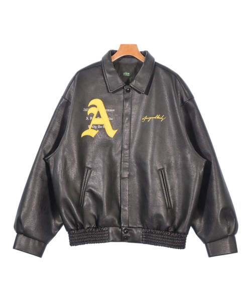 アフューグッドキッズ(A FEW GOOD KIDS)のA FEW GOOD KIDS ブルゾン（その他）