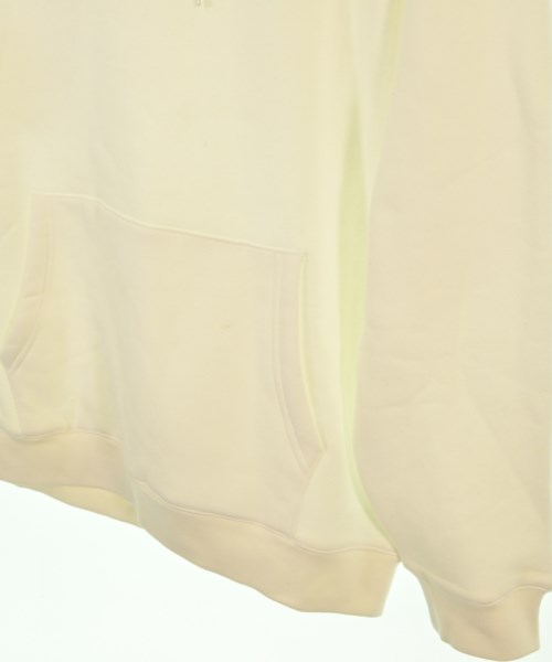 A FEW GOOD KIDS（アフューグッドキッズ）パーカー 白 サイズ:L メンズ/2200629566057