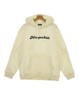 A FEW GOOD KIDS（アフューグッドキッズ）パーカー 白 サイズ:L メンズ/2200629566057