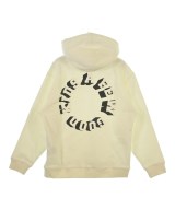 A FEW GOOD KIDS（アフューグッドキッズ）パーカー 白 サイズ:L メンズ/2200629566057