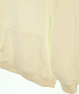 A FEW GOOD KIDS（アフューグッドキッズ）パーカー 白 サイズ:L メンズ/2200629566057