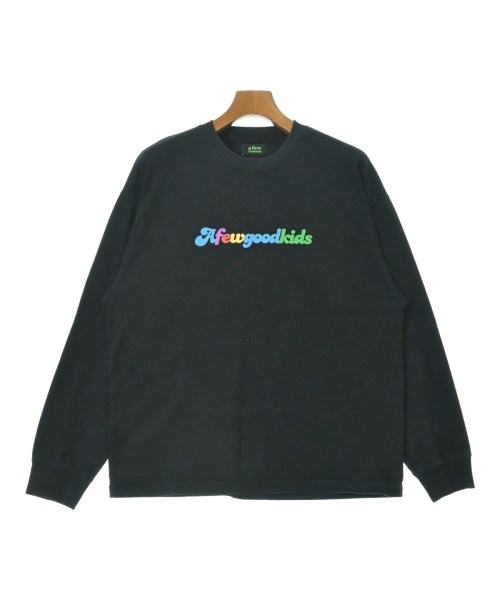アフューグッドキッズ(A FEW GOOD KIDS)のA FEW GOOD KIDS Tシャツ・カットソー