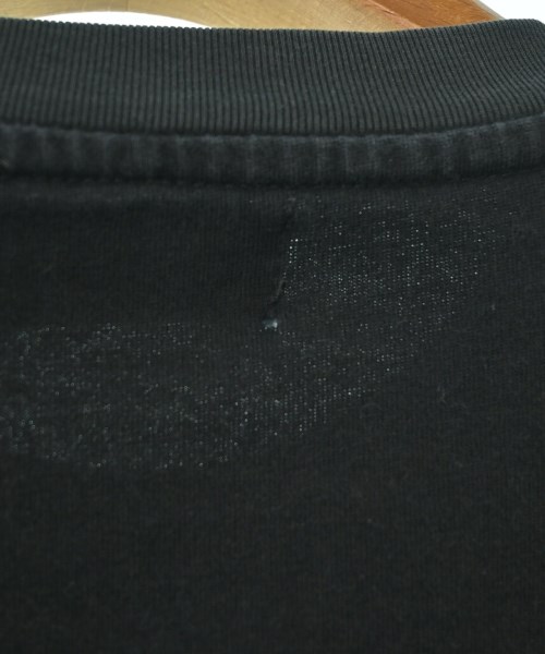 A FEW GOOD KIDS（アフューグッドキッズ）Tシャツ・カットソー 黒 サイズ:S メンズ/2200629860032