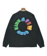 A FEW GOOD KIDS（アフューグッドキッズ）Tシャツ・カットソー 黒 サイズ:S メンズ/2200629860032