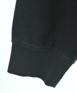 A FEW GOOD KIDS（アフューグッドキッズ）Tシャツ・カットソー 黒 サイズ:S メンズ/2200629860032