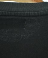 A FEW GOOD KIDS（アフューグッドキッズ）Tシャツ・カットソー 黒 サイズ:S メンズ/2200629860032