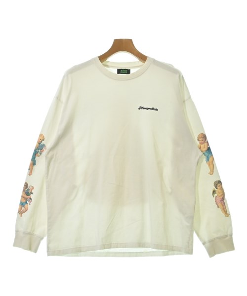 アフューグッドキッズ(A FEW GOOD KIDS)のA FEW GOOD KIDS Tシャツ・カットソー