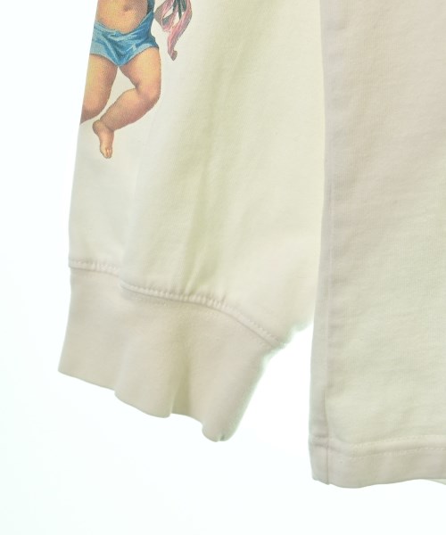 A FEW GOOD KIDS（アフューグッドキッズ）Tシャツ・カットソー 白 サイズ:M メンズ/2200629860087