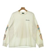 A FEW GOOD KIDS（アフューグッドキッズ）Tシャツ・カットソー 白 サイズ:M メンズ/2200629860087