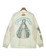 A FEW GOOD KIDS（アフューグッドキッズ）Tシャツ・カットソー 白 サイズ:M メンズ/2200629860087