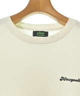 A FEW GOOD KIDS（アフューグッドキッズ）Tシャツ・カットソー 白 サイズ:M メンズ/2200629860087