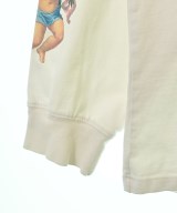 A FEW GOOD KIDS（アフューグッドキッズ）Tシャツ・カットソー 白 サイズ:M メンズ/2200629860087