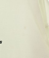 A FEW GOOD KIDS（アフューグッドキッズ）Tシャツ・カットソー 白 サイズ:M メンズ/2200629860087