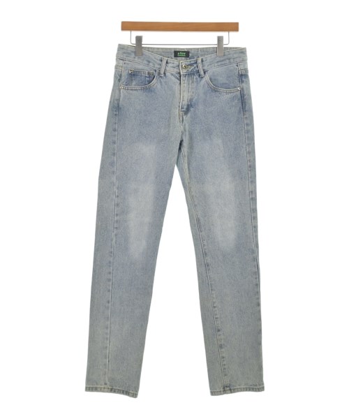 アフューグッドキッズ(A FEW GOOD KIDS)のA FEW GOOD KIDS デニムパンツ