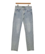 A FEW GOOD KIDS（アフューグッドキッズ）デニムパンツ 青 サイズ:S メンズ/2200629860124