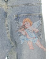 A FEW GOOD KIDS（アフューグッドキッズ）デニムパンツ 青 サイズ:S メンズ/2200629860124