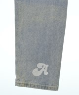 A FEW GOOD KIDS（アフューグッドキッズ）デニムパンツ 青 サイズ:S メンズ/2200629860124