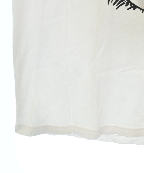 A FEW GOOD KIDS（アフューグッドキッズ）Tシャツ・カットソー 白 サイズ:M メンズ/2200614466102