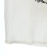 A FEW GOOD KIDS（アフューグッドキッズ）Tシャツ・カットソー 白 サイズ:M メンズ/2200614466102