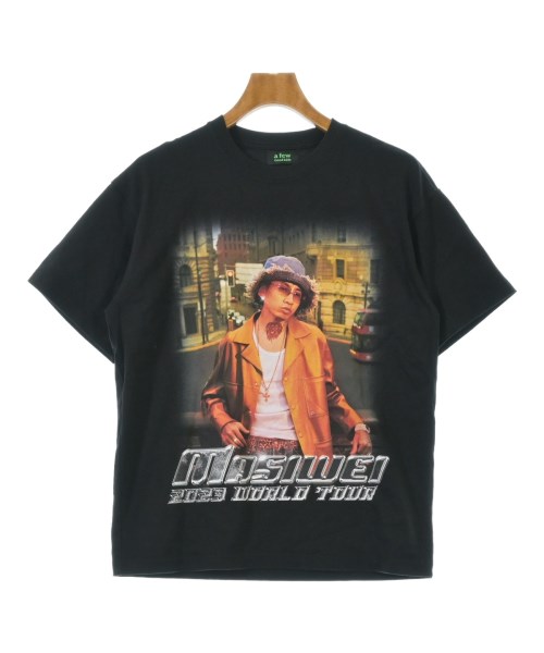 アフューグッドキッズ(A FEW GOOD KIDS)のA FEW GOOD KIDS Tシャツ・カットソー