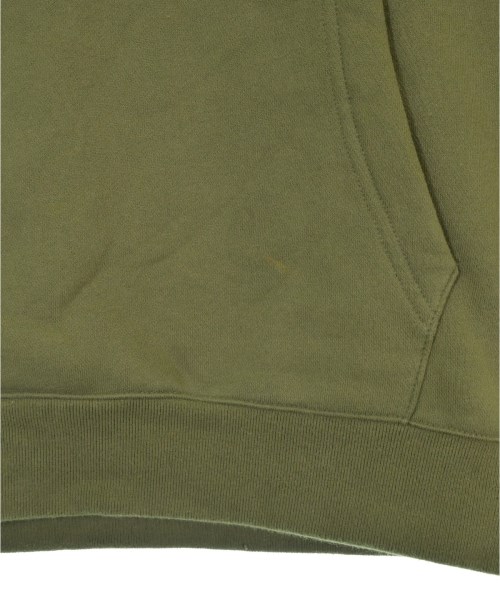 A FEW GOOD KIDS（アフューグッドキッズ）パーカー カーキ サイズ:M メンズ/2200664863067