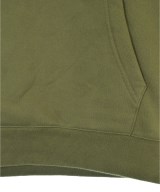 A FEW GOOD KIDS（アフューグッドキッズ）パーカー カーキ サイズ:M メンズ/2200664863067