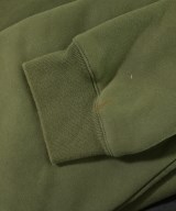 A FEW GOOD KIDS（アフューグッドキッズ）パーカー カーキ サイズ:M メンズ/2200664863067