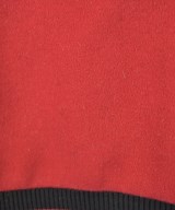 A FEW GOOD KIDS（アフューグッドキッズ）スタジャン 赤 サイズ:XL メンズ/2200700801015