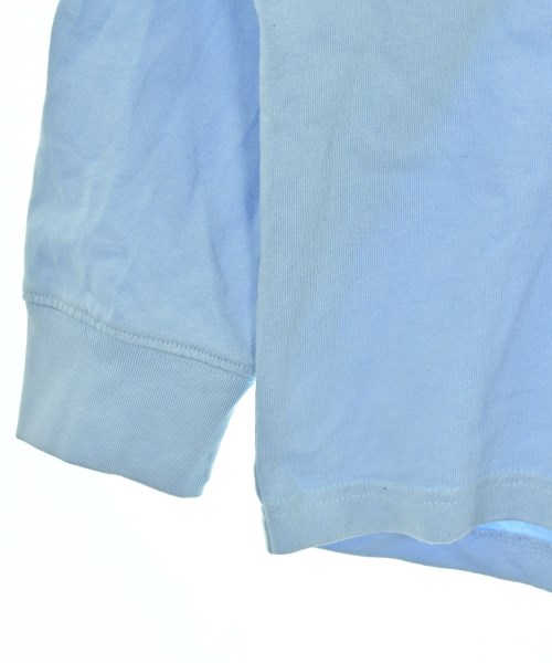 A FEW GOOD KIDS（アフューグッドキッズ）Tシャツ・カットソー 青 サイズ:M メンズ/2200657362034