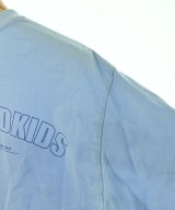 A FEW GOOD KIDS（アフューグッドキッズ）Tシャツ・カットソー 青 サイズ:M メンズ/2200657362034