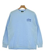 A FEW GOOD KIDS Tシャツ・カットソー