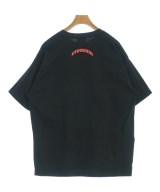 A FEW GOOD KIDS（アフューグッドキッズ）Tシャツ・カットソー 黒 サイズ:XL メンズ/2200685181058