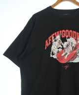 A FEW GOOD KIDS（アフューグッドキッズ）Tシャツ・カットソー 黒 サイズ:XL メンズ/2200685181058