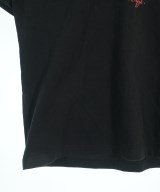 A FEW GOOD KIDS（アフューグッドキッズ）Tシャツ・カットソー 黒 サイズ:XL メンズ/2200685181058