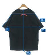 A FEW GOOD KIDS（アフューグッドキッズ）Tシャツ・カットソー 黒 サイズ:XL メンズ/2200685181058