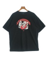 A FEW GOOD KIDS Tシャツ・カットソー