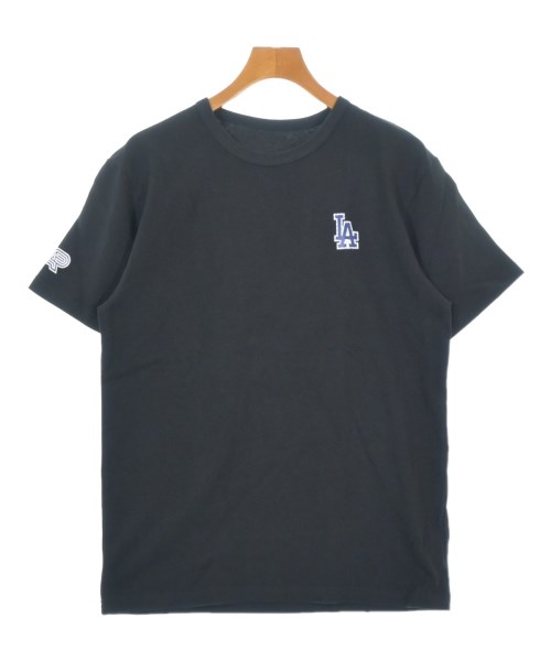 A&P(エーアンドピー)Tシャツ・カットソー 黒 サイズ:S/2200692994337