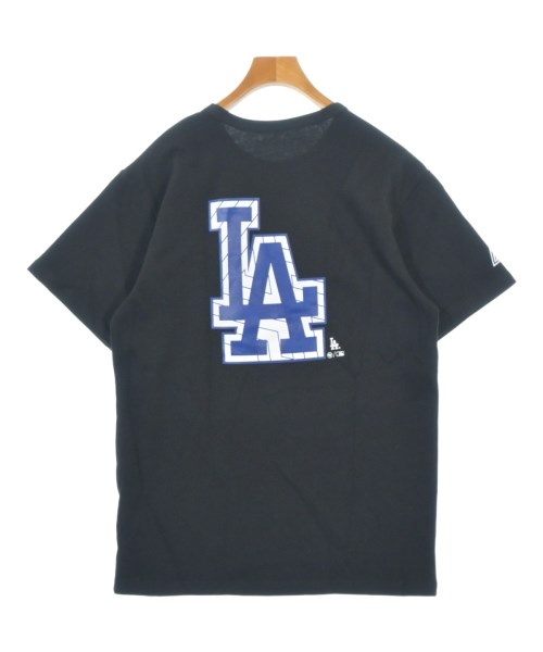 A&P（エーアンドピー）Tシャツ・カットソー 黒 サイズ:S メンズ/2200692994337