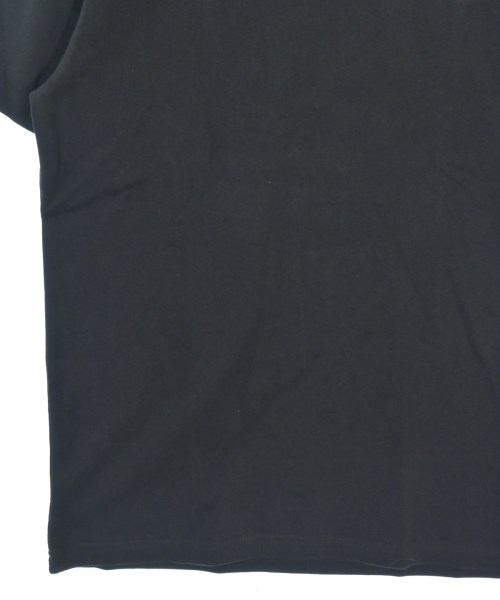 A&P（エーアンドピー）Tシャツ・カットソー 黒 サイズ:S メンズ/2200692994337