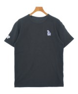 A&P（エーアンドピー）Tシャツ・カットソー 黒 サイズ:S メンズ/2200692994337